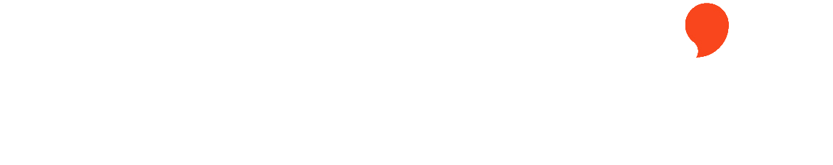 Pascoes